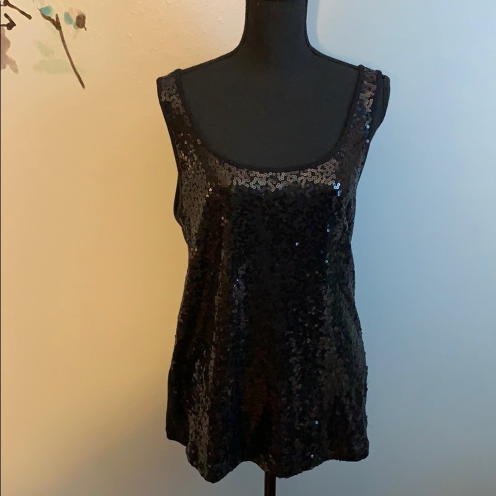 Summer Closest Clear Out! Will accept best offer.